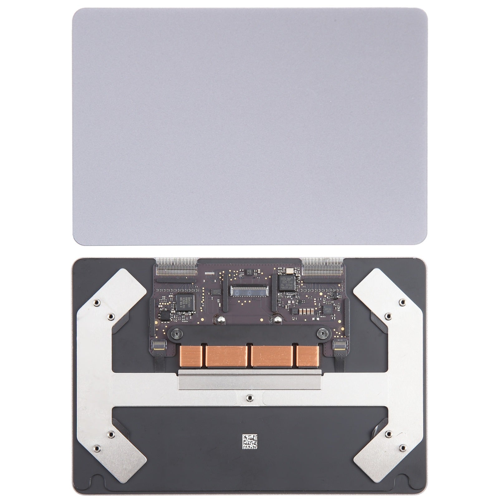 Touchpad for MacBook Air 13" A2337 M1 2020 (Grey)