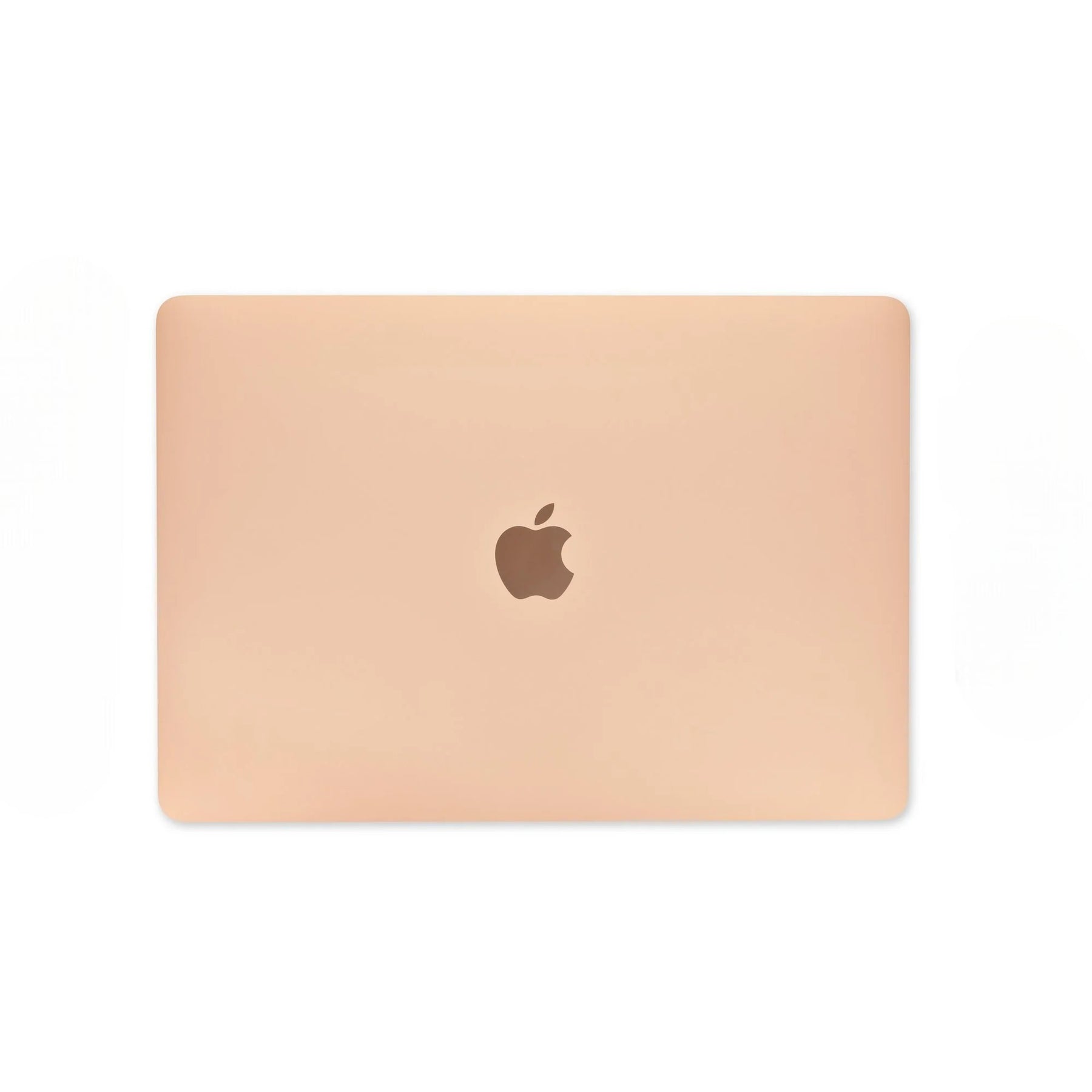 LCD Display For Apple MacBook Air (A2337/2020) Retina EMC 3598 Rose Gold