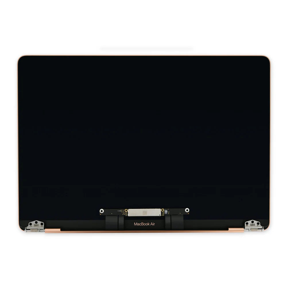 LCD Display For Apple MacBook Air (A2179/A1932) (2019) Rose Gold