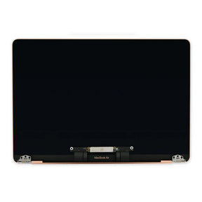 LCD Display For Apple MacBook Air (A2179/A1932) (2019) Rose Gold