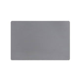 Touchpad Replacement for MacBook Pro 13.3" M1 Retina A2338