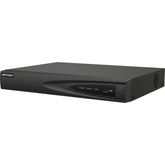 Hikvision DS-7608NI-Q1 4-ch 1U 4K NVR