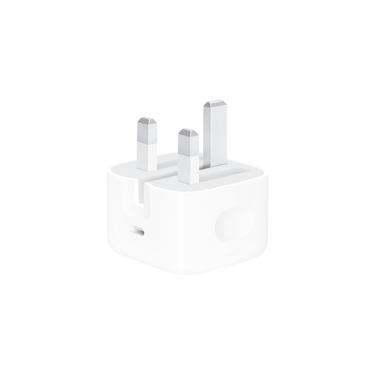 Apple 20W USB-C Power Adapter