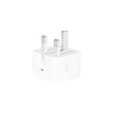 Apple 20W USB-C Power Adapter