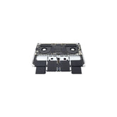 Battery (A1990 2017-2019) Compatible For Apple MacBook Pro 15" (Genuine)