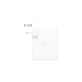Apple Official 61W USB-C Power Adapter (A1947)