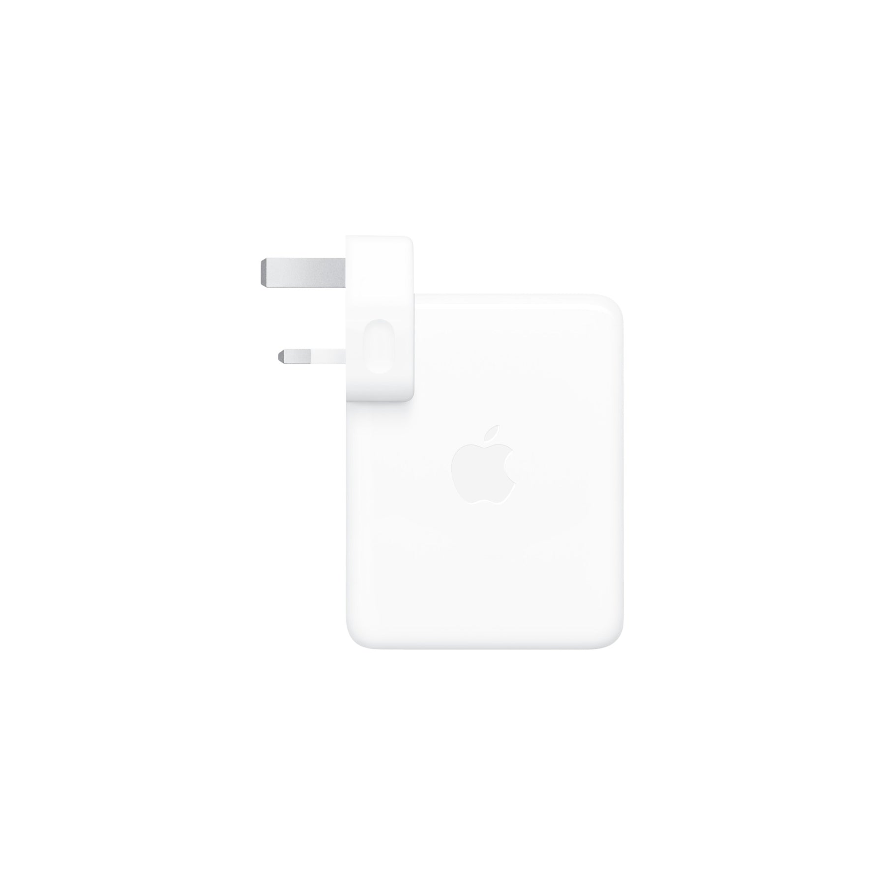 Apple 純正 61W USB-C Power Adapter  A1947 Apple Official 61W USB-C Power Adapter (A1947)