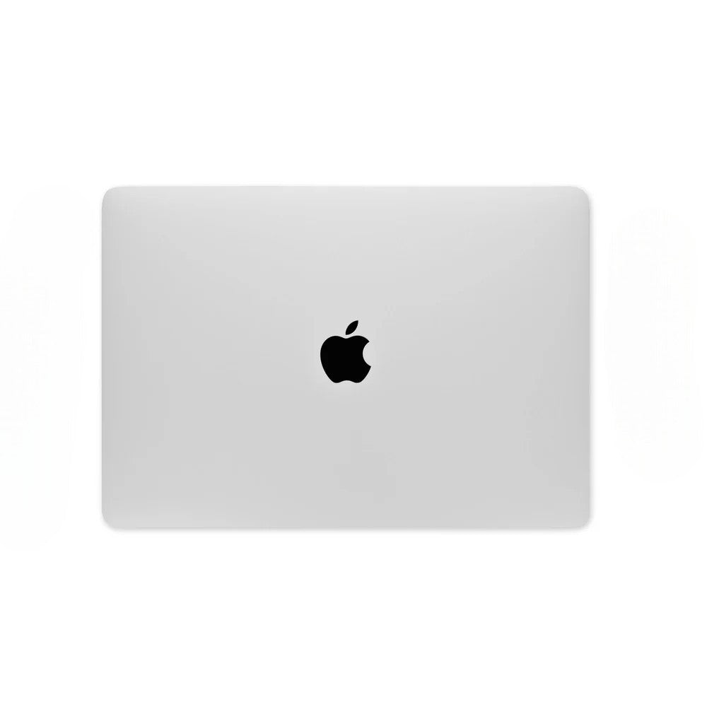 LCD Display For MacBook Pro 15" (A1707) (Genuine) (Silver) (2016/2017)