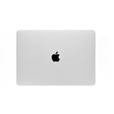 LCD Display For MacBook Pro 13" (A1989/A2159/A2251/A2289) (Silver)
