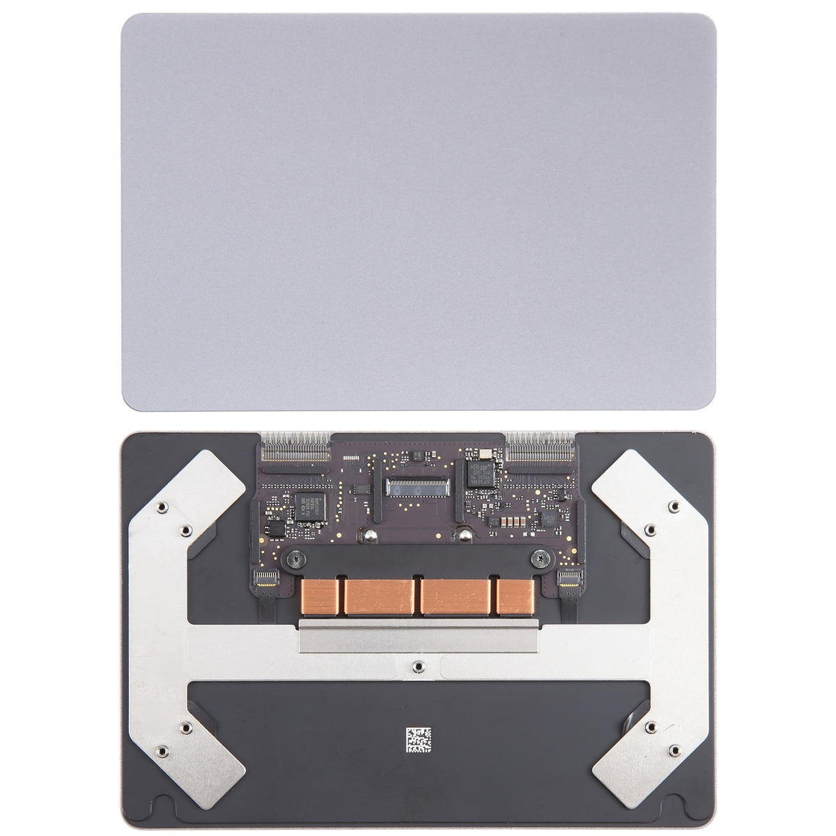 Touchpad for MacBook Air 13" A2337 M1 2020 (Grey)