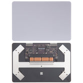 Touchpad for MacBook Air 13" A2337 M1 2020 (Grey)