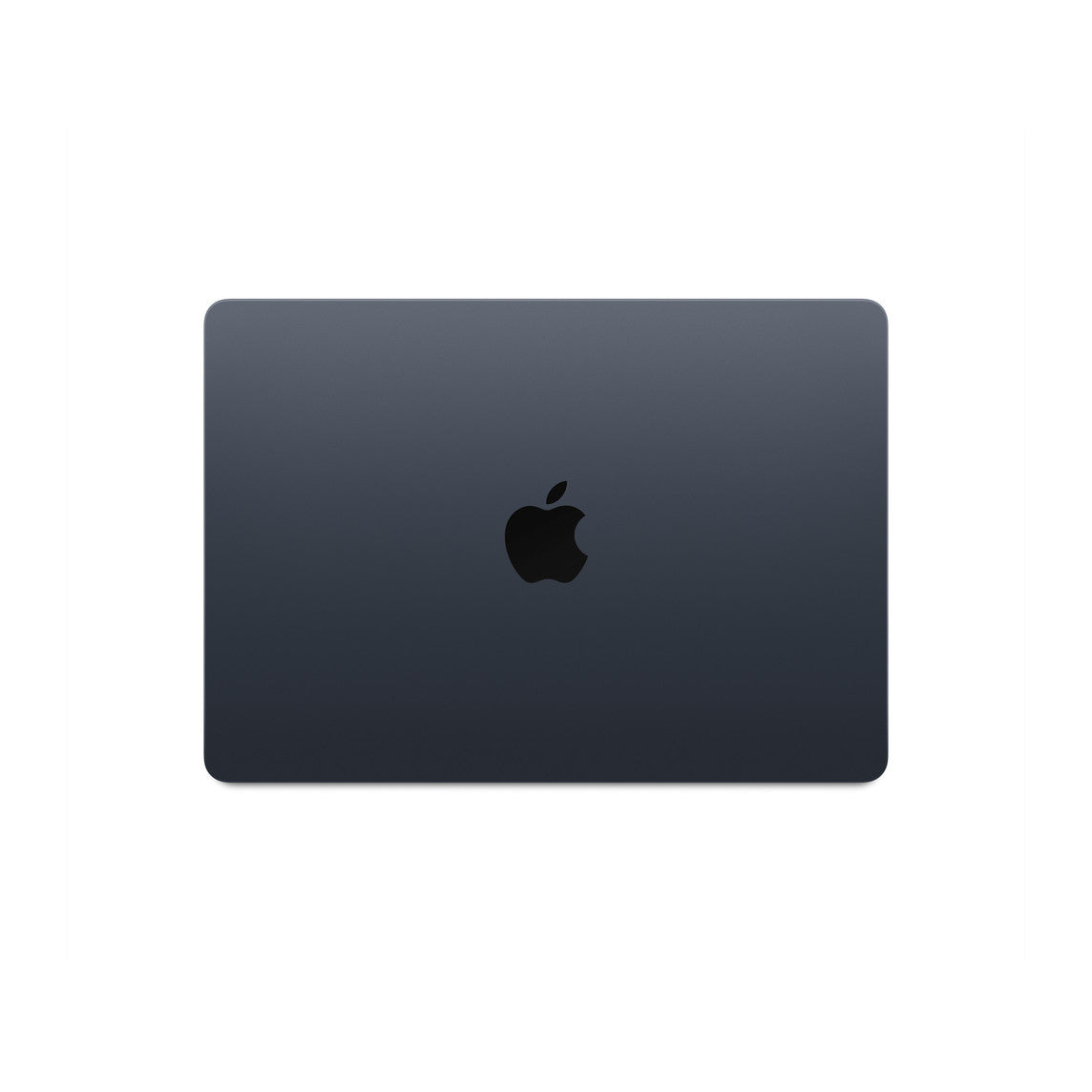 LCD Display For MacBook Air 13.6" (Genuine) (A2681/Early 2020)