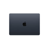 LCD Display For MacBook Air M3 15" (A3114 / Mid 2024) (Genuine) (Midnight)