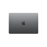 LCD Display For MacBook Pro 15" (A1707) (Genuine) (Grey) (2016/2017)