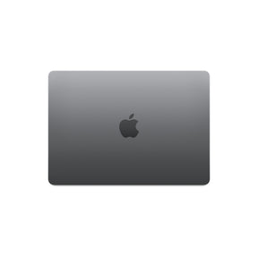 LCD Display For Apple MacBook Air (A2179/A1932) (2019) Space Grey