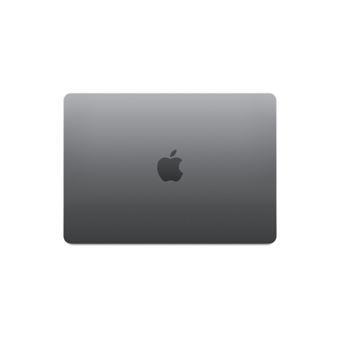 LCD Display For MacBook Pro M1 (A2338) (Space Grey) 2020