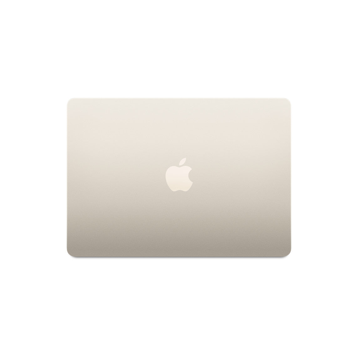 LCD Display For Apple MacBook Air 13" (A2681/2022) M2 (Genuine)