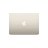 LCD Display For MacBook Air M3 15" (A3114 / Mid 2024) (Genuine) (Starlight)