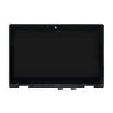 LCD Display For ASUS Chromebook Flip CR1100FK CR1100FKA Touch Screen