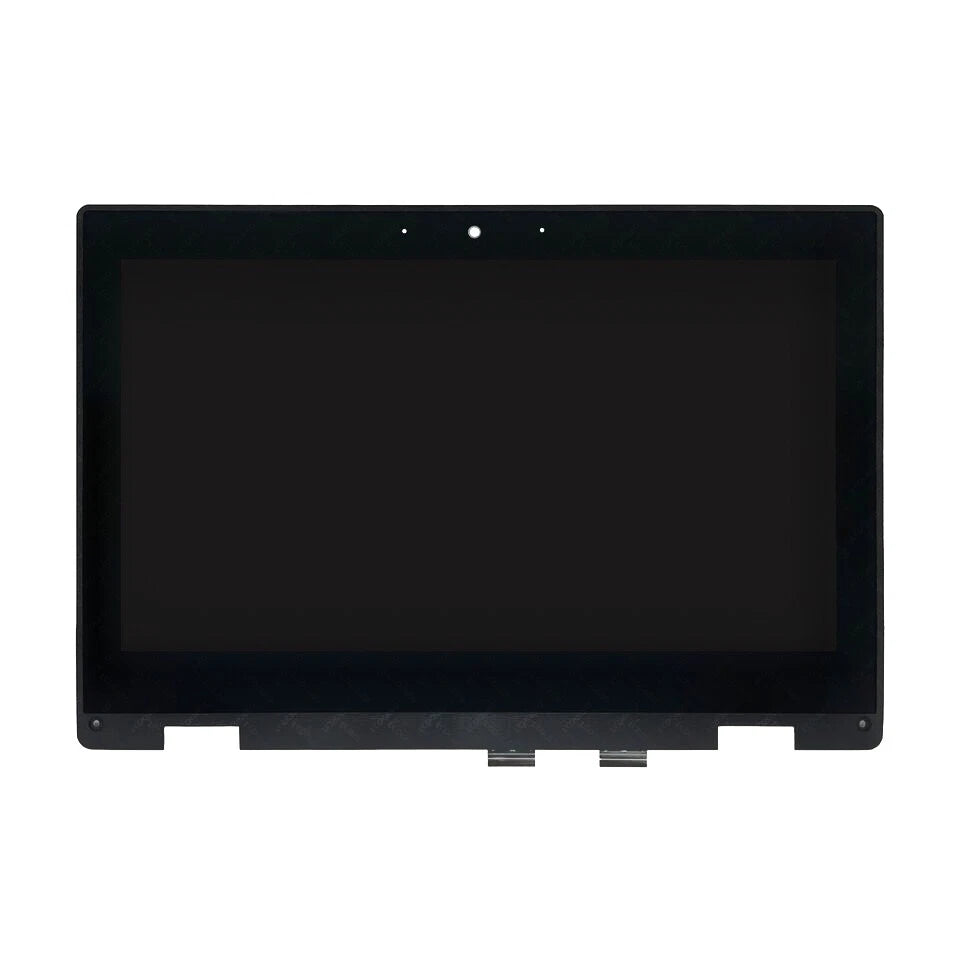 LCD Display For ASUS Chromebook Flip CR1100FK CR1100FKA Touch Screen