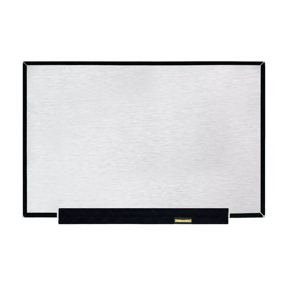 IVO M140NWHE R0 HW1.1 14.0'' Laptop Screen