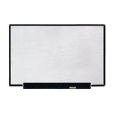 IVO M140NWHE R0 HW1.1 14.0'' Laptop Screen