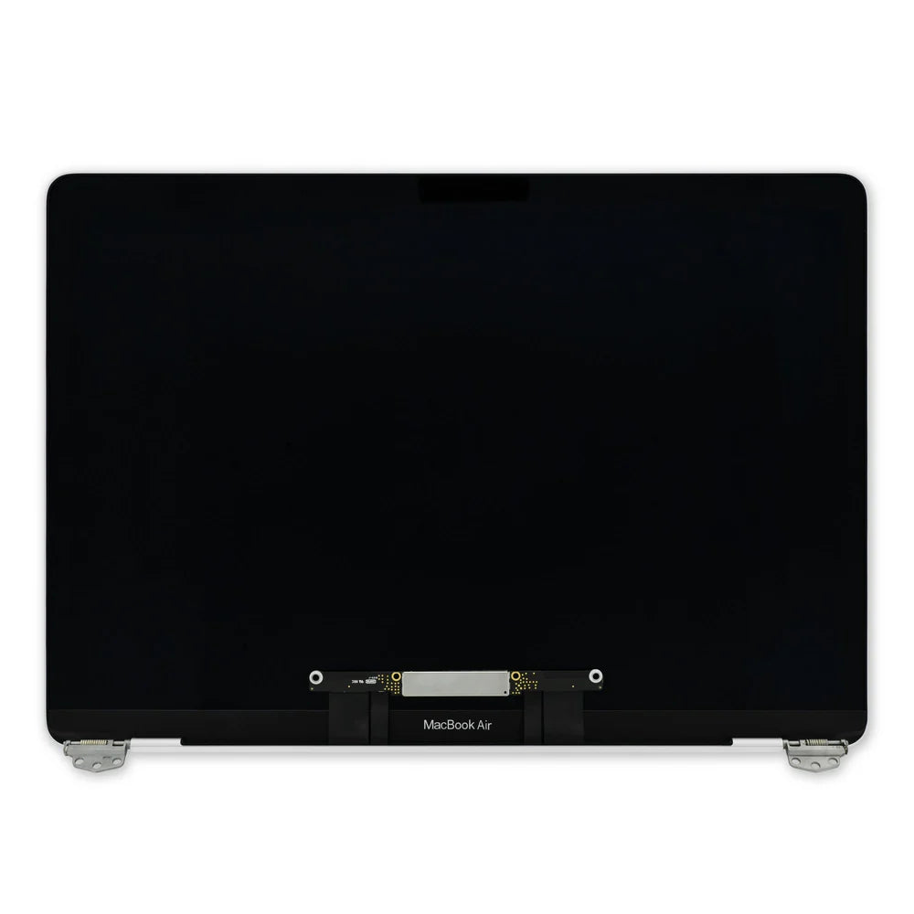 LCD Display For Apple MacBook Air (A2179/A1932) (2019) Silver